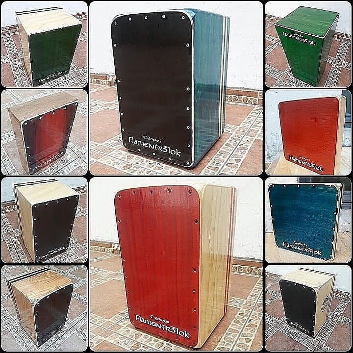 fullmusicchile's tweet photo. Apuro cajón este 2018!!!! La mejor calidad y variedad la tiene Cajones Flamentr3lok puedes reservar Linea Peruano  ,Linea Rumbero, Linea Flamenco.  🎶🎶🎶🎶🎶🎶🎼🎼🎼. Mas informacion https://t.co/Ofa7k0u8sE https://t.co/MTfATC7W5s