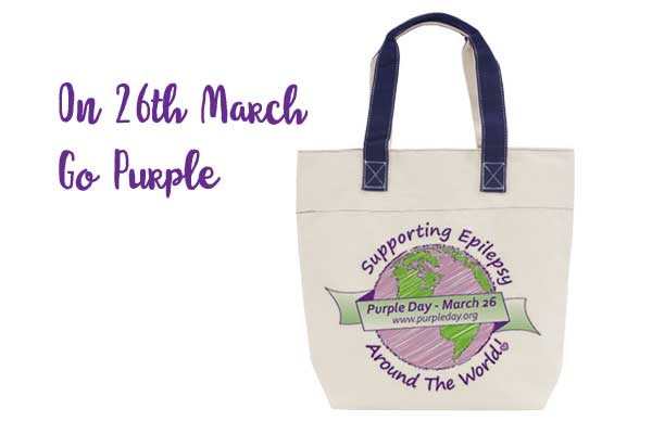 #WORLDAUTISMAWARENESSWEK2018 | #AutismAwarenessWeek | #MondayMotivaton | #PurpleDay | #Kolkatasuppliers

Our #purplehaze #bags can really make your day a special one!

Check Out NOW: buff.ly/2G7Wi1c

#JuteBags #CottonBags #CanvasBags #CustomisedBags #BagsforLife