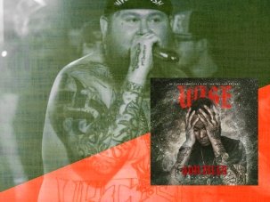 wisefromohio's tweet photo. Have u heard my record with @REGAL740 ' demons ' ? https://t.co/Ndiz43osqG