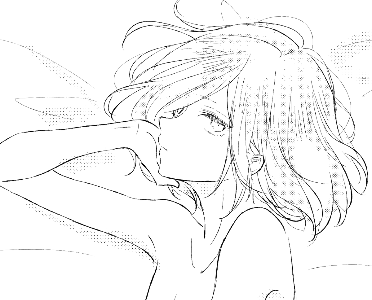 秋くらいからのYOIログで～す勇ユリ(多)
昨日のインテの無配もこちらに入れてあります～🐯🌸Twitter掲載はないです
YOI-log[5] | 公 #pixiv https://t.co/nmTrQxI08B 