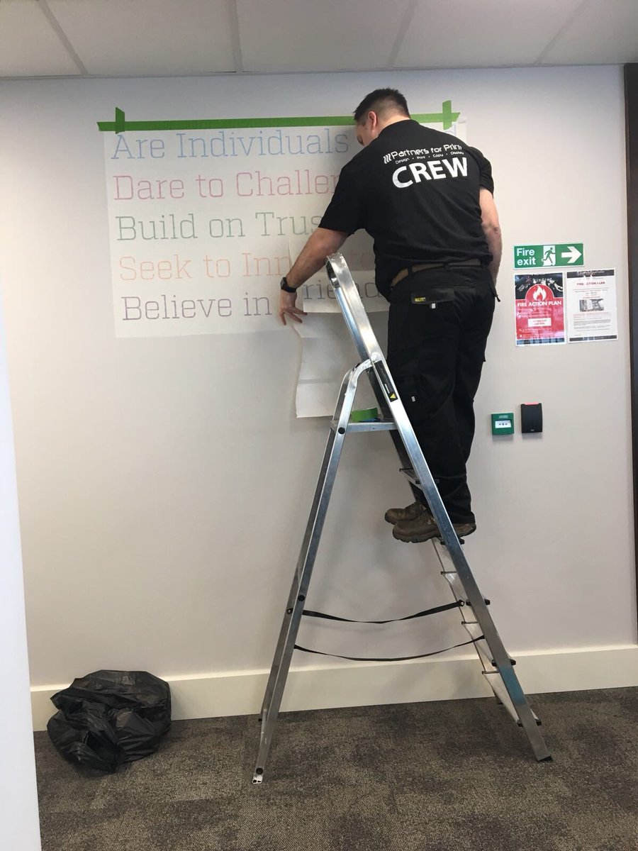 PartnersfPrint's tweet image. Job well done by the Partners for Print team in Gibraltar. 
•
•
•
#Design #Print #Copy #Display #Reigate #Surrey #Canvas #Leaflets #Fastprint #Popup #Exhibition #Illustrator #Blackandwhite #Tshirtprinting #Largeformat #Posters #Businesscards #Wallgraphics #Wallart #Bigprints