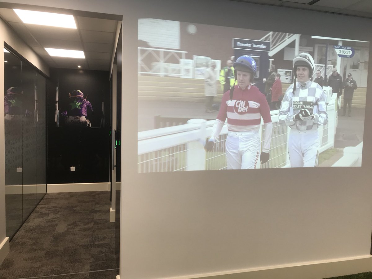 PartnersfPrint's tweet image. Job well done by the Partners for Print team in Gibraltar. 
•
•
•
#Design #Print #Copy #Display #Reigate #Surrey #Canvas #Leaflets #Fastprint #Popup #Exhibition #Illustrator #Blackandwhite #Tshirtprinting #Largeformat #Posters #Businesscards #Wallgraphics #Wallart #Bigprints