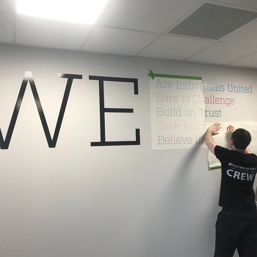 PartnersfPrint's tweet image. Job well done by the Partners for Print team in Gibraltar. 
•
•
•
#Design #Print #Copy #Display #Reigate #Surrey #Canvas #Leaflets #Fastprint #Popup #Exhibition #Illustrator #Blackandwhite #Tshirtprinting #Largeformat #Posters #Businesscards #Wallgraphics #Wallart #Bigprints