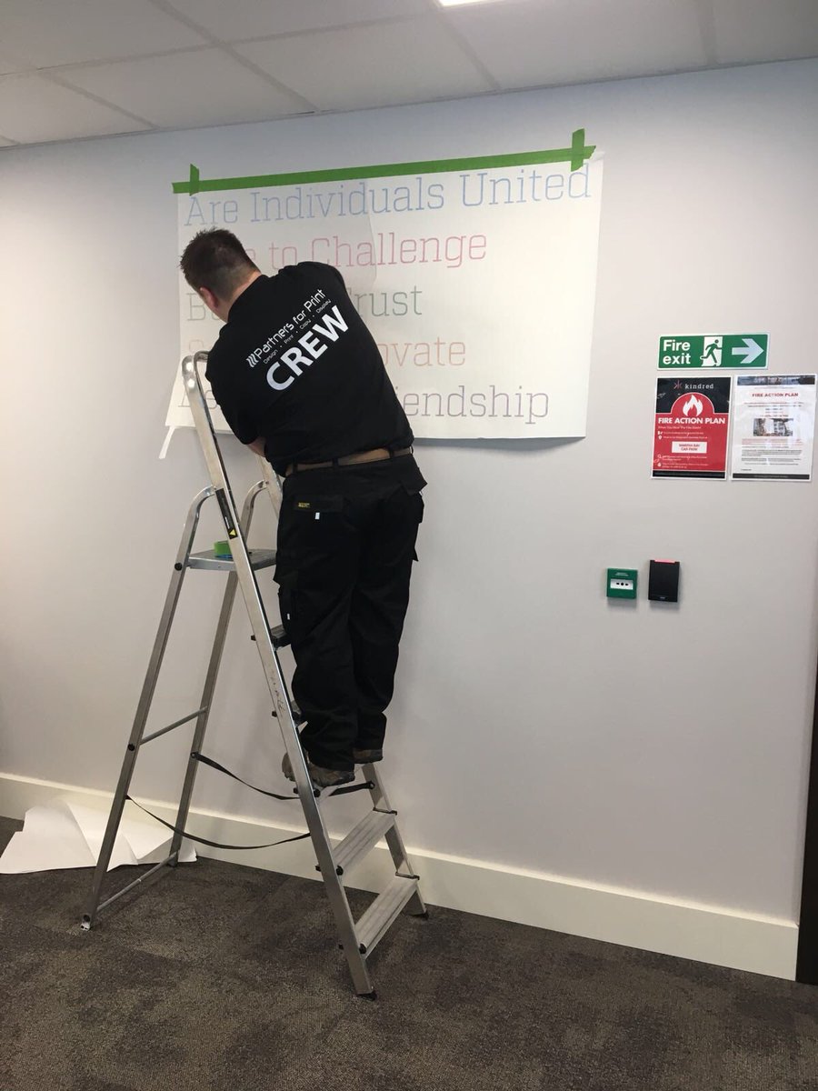 PartnersfPrint's tweet image. Job well done by the Partners for Print team in Gibraltar. 
•
•
•
#Design #Print #Copy #Display #Reigate #Surrey #Canvas #Leaflets #Fastprint #Popup #Exhibition #Illustrator #Blackandwhite #Tshirtprinting #Largeformat #Posters #Businesscards #Wallgraphics #Wallart #Bigprints