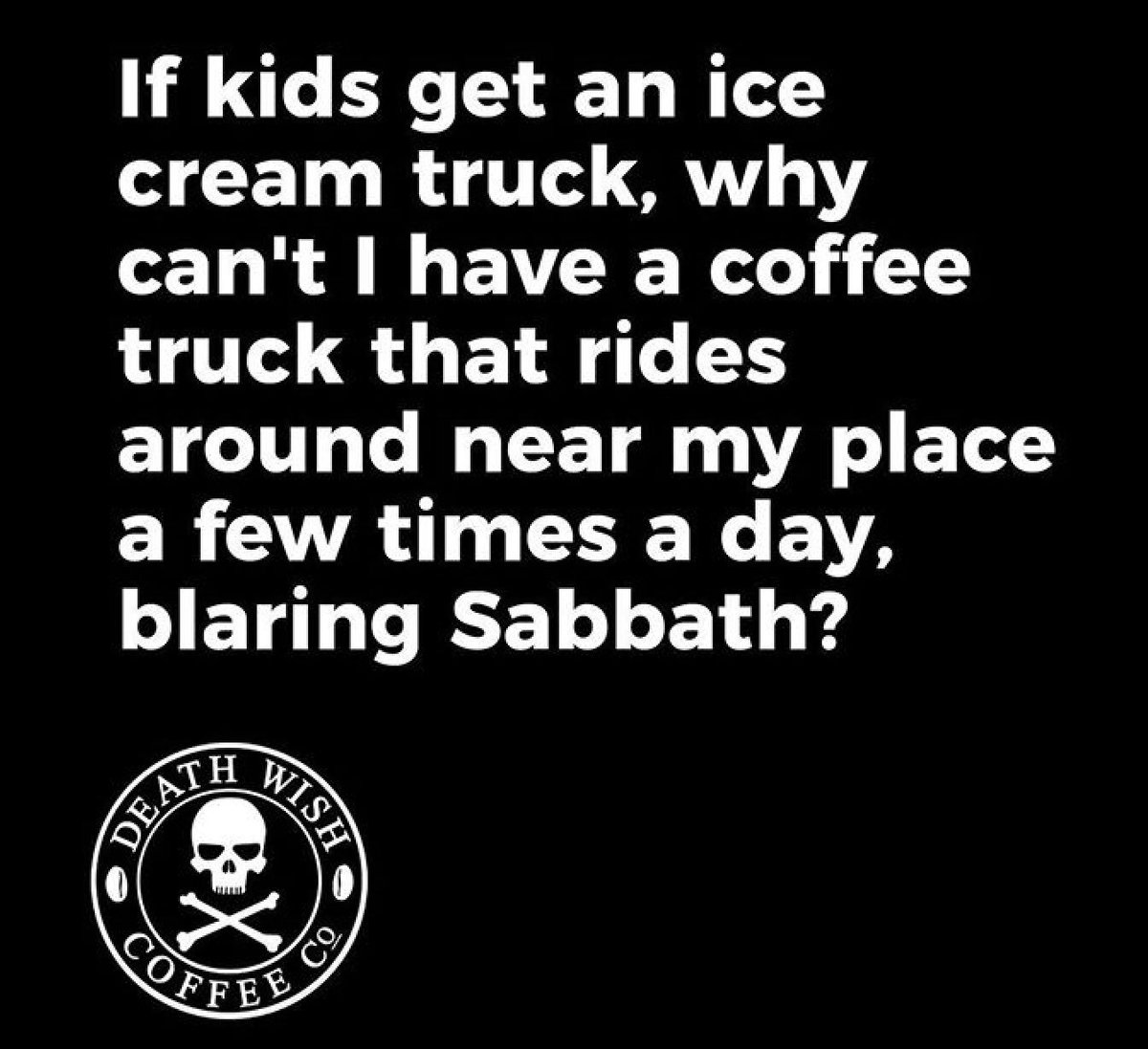 DaveWestrick's tweet image. A fair question. #javaislife