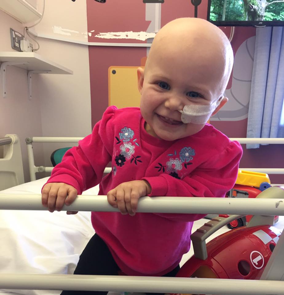 Ivy-Louises fund tweet media