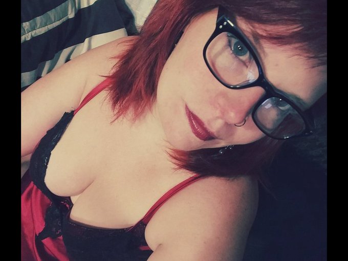 I am online right now on @Skyprivate Check out my profile here: https://t.co/ZXW5k6zrXL #skype #cam #shows<a class="tags" href="/tag/skyprivate">@skyprivate</a><a href="/tag/shows"class="tags"><span>#shows</span></a><a href="/tag/cam"class="tags"><span>#cam</span></a><a href="/tag/skype"class="tags"><span>#skype</span></a>