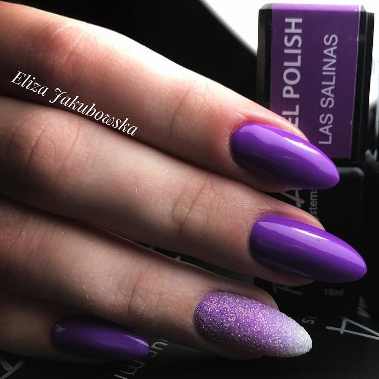 reformnails's tweet photo. Violet nails addiction 💜
.
Gel polish Las Salinas: https://t.co/UMppG0IuWa
.
.
.
#reformanails #reformnails #naildesign #manicure #nailsupplies #beautysupply #beautysupplies #purplenails #ultraviolet #violetnails #springnails #springnails2018 #purplemanicure #purplepolish https://t.co/ubQngMQ0ZT