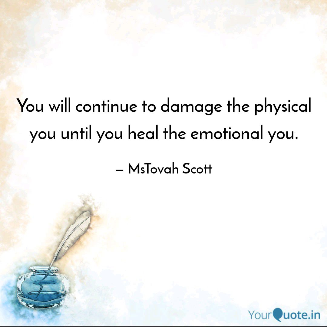 #healing #emotionalhealth #selflove #reflection #truetoself #selfcare acceptance #prosperity #growth #balance #harmony #alignment #blessed #keeppushing #strength #nevergiveup #positivity #youdeservethebest #betterversionofyourself #2018yearofresults #THEREISALWAYSALESSON