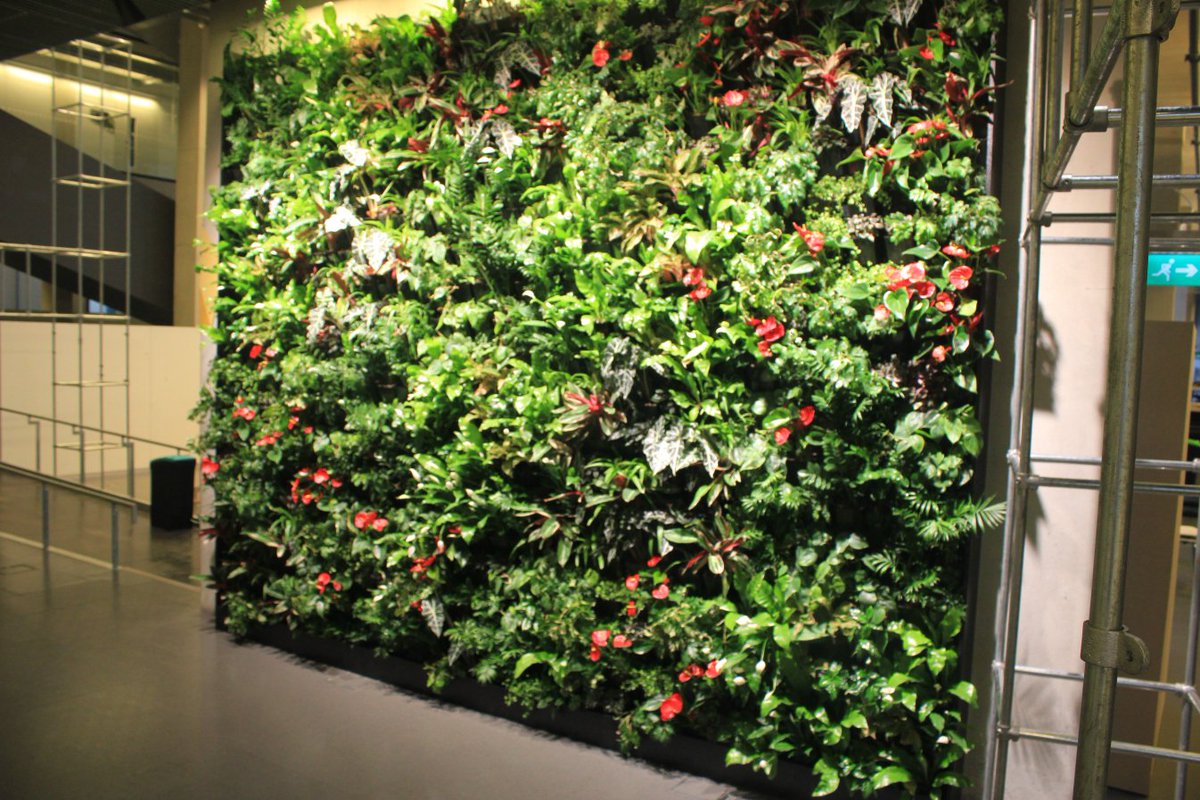 If you have a passion for #greeninfrastructure and making our cities better places to live, don't sleep on our Biophilic Cities conference and miss out on your opportunity to be part of the change that'll bring nature back in to the urban environment 🌲🌻 gre.ac.uk/ach/events/bio…