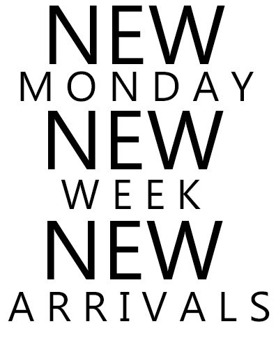 EssentialAppUSA's tweet photo. CHECK IT OUT: https://t.co/K3l3xOv9Pw
😝😝
#essentialapparel #newarrivals #onlineshopping #happymonday https://t.co/kAHlLBQRNH