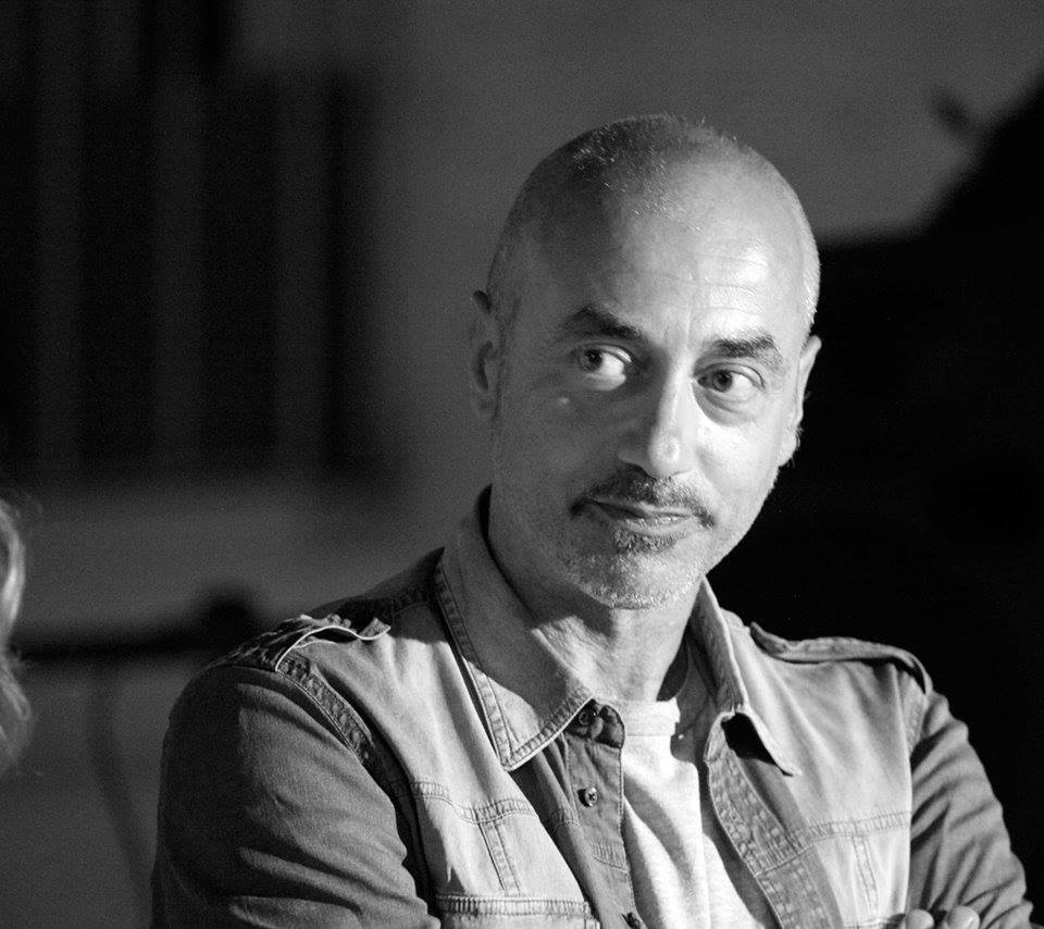 COSIMO ARGENTINA: GEOGRAFIA PER PRINCIPIANTI midnightmagazine.org/cosimo-argenti…