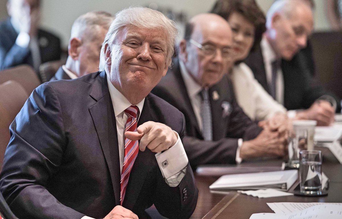 MusicWriter561's tweet image. Spanky and His Gang #Spanky #SpankyTrump