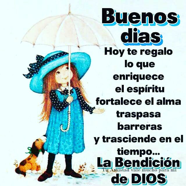 Resultado de imagen para tarjetas cristianas de buenos dias