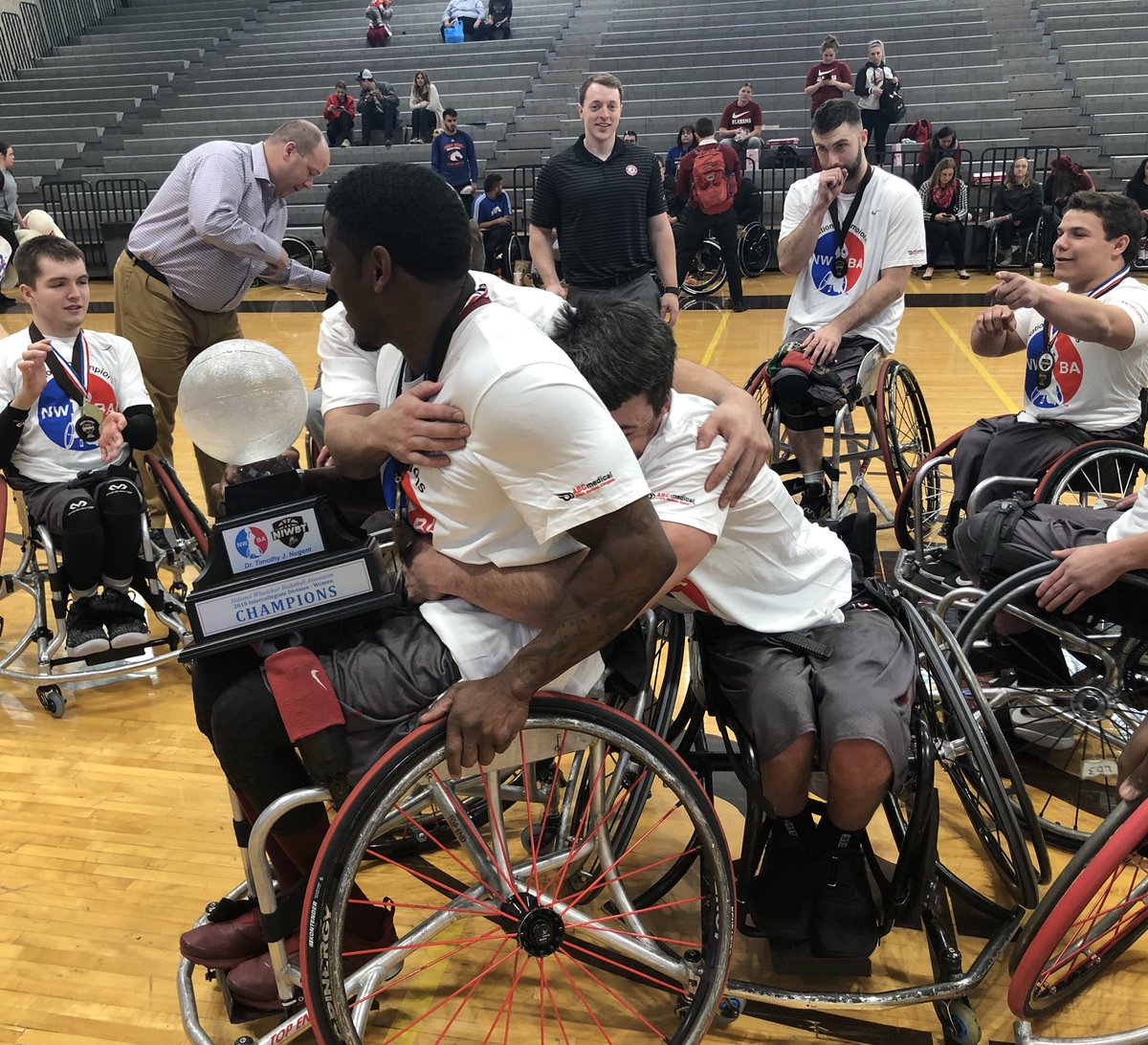 al pennington (al_pennington) Twitter