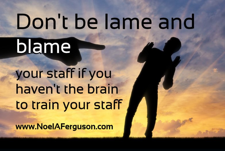 RocketPoweredLeader tweet media