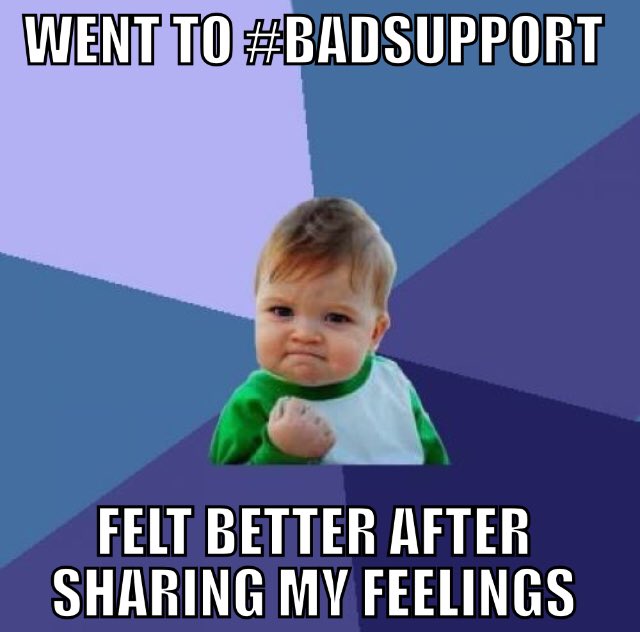 becomingbipolar's tweet photo. The #Bipolar #Anxiety #Depression peer support group is this Wednesday from 6-7 @541Barton. Come out and meet others who share similar lived experiences.
#selfcare #perscriptions #doctorsappointments #battlingstigma #SickNotWeak #1in5 #talktherapy #HamOnt https://t.co/1pq36WL8P9