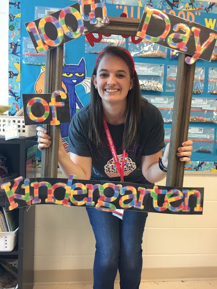 srucoe's tweet photo. "A great teacher listens to those around them and is a lifelong learner."

See more from Sam at https://t.co/UVLJ8LbaFr https://t.co/Ouyn8ei4hV