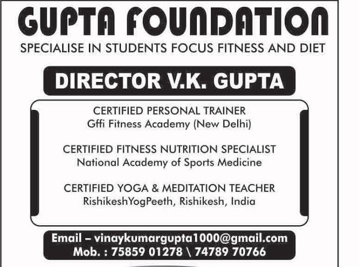 vinayku91709863 tweet picture