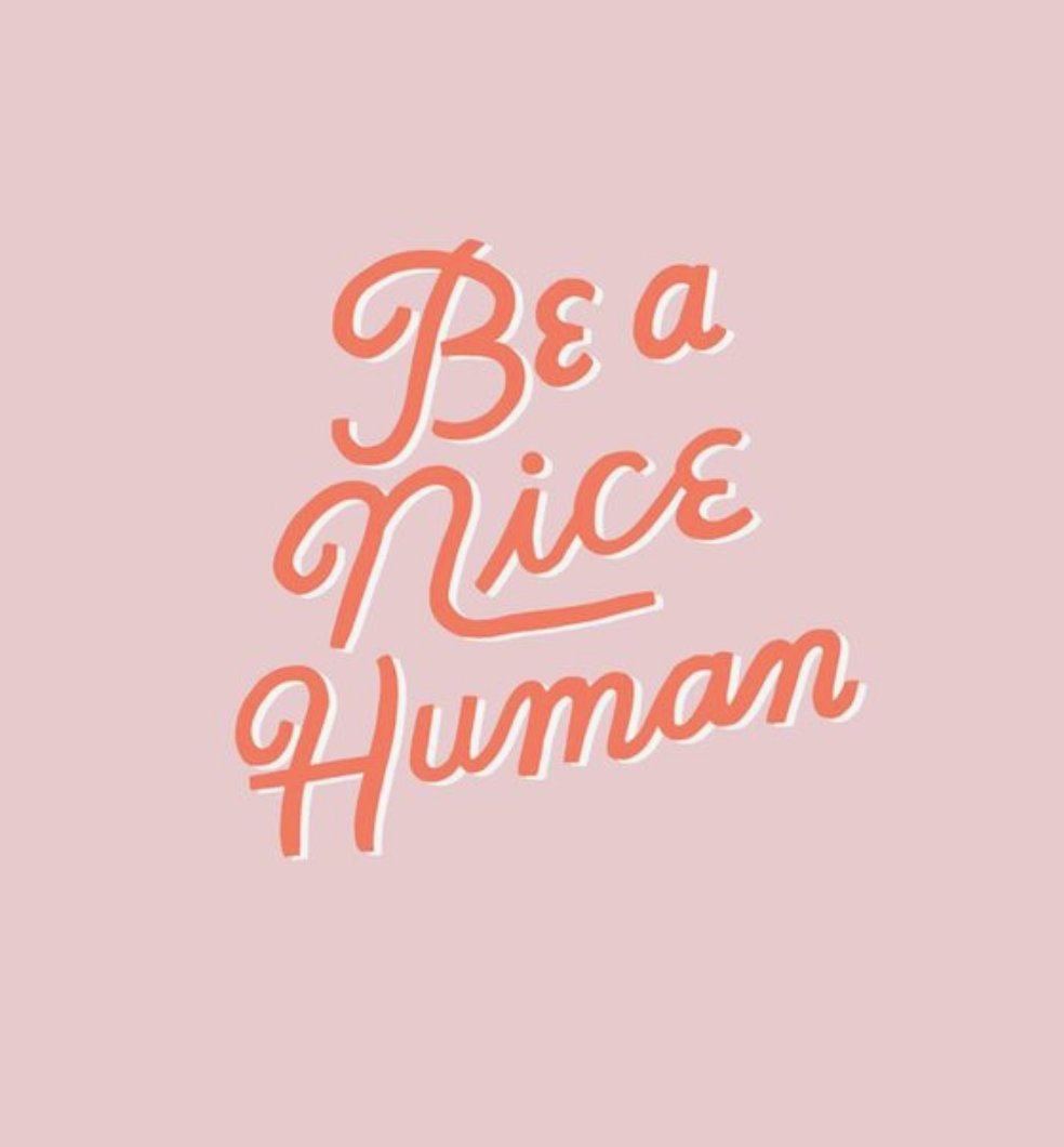 ElvisDuranShow's tweet photo. Rise and shine, Kids! 🛌 ☕️Do something nice for someone today! 😊 https://t.co/J4CndaL44G