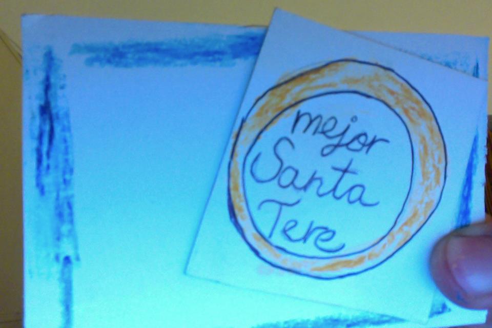MejorSantaTere's tweet photo. "Logotipo"
#vecinitas #vecinitos https://t.co/LqAOmRraBu