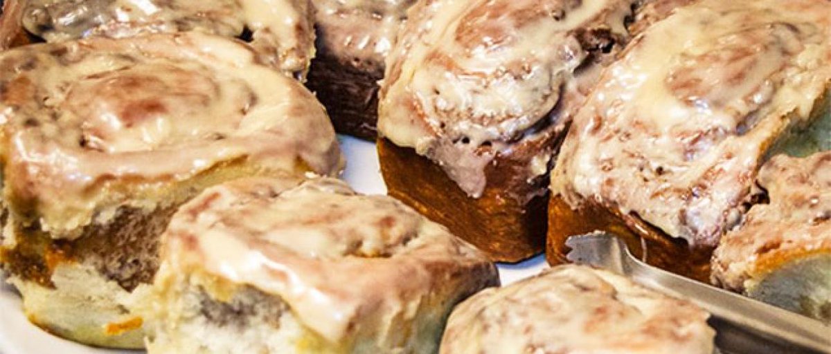 Suns out, #Buns out! bit.ly/2p0QS3n