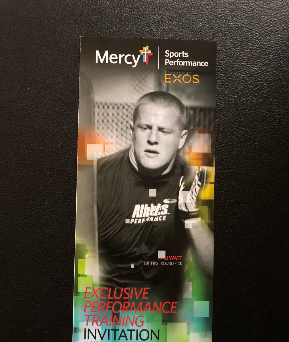 Coaches! Give your athletes the opportunity to learn from trainers for FREE who help get people to the next level! Saturday March 31st 8am-12pm

Register at okfca.org/hp