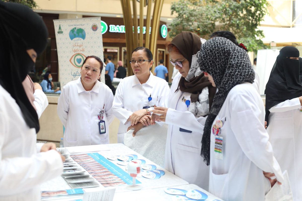 OSC_KAU's tweet photo. 🌟
#اسبوع_الجلوكوما_جامعه_الموسس https://t.co/md2sK30DQz
