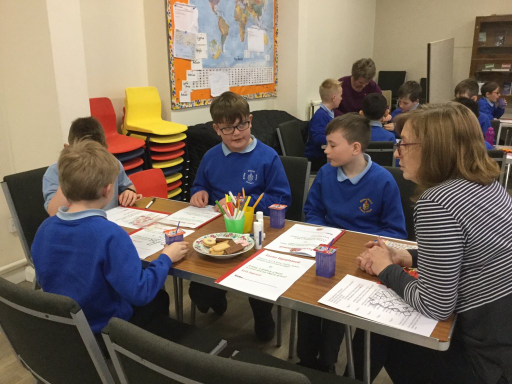 <a href="/mrec_np/">MREC</a> a big thank you for sharing such an important story#eastereggsplained