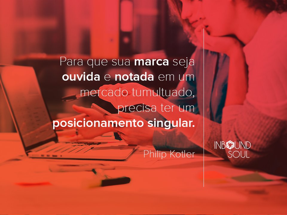 tropicalhub's tweet photo. "Make better marketing decisions" | https://t.co/WXKAZm7GMC
#inboundsoul #inboundmarketing #marketinghub #saleshub #customerhub #hubspotpartner #hubspotbrasil #hubspot https://t.co/DE3MmjTQGf
