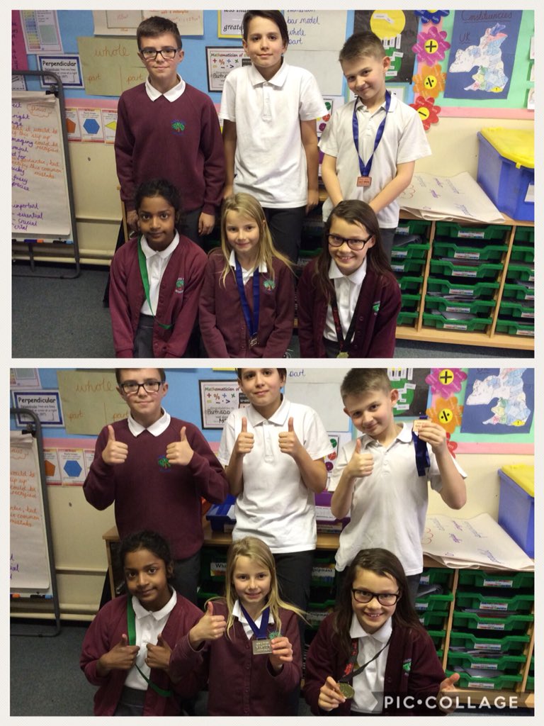MrsCaterHPS's tweet photo. Some outstanding riding today at the @SHSSNawards cycling competition! 1st place for Hayes Park and some individual successes too! #excellence #partnership @hayesparkschool https://t.co/ni1fmwSJhp