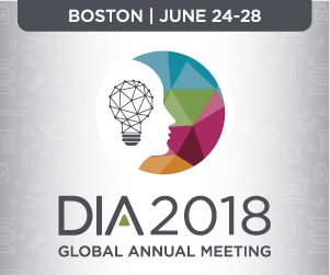 CommonwealthInf's tweet image. We are so thrilled to be attending the DIA conference in Boston from June 24th to June 28th! Please come and visit us at booth #2628!