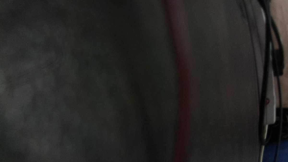 raspi123's tweet photo. Photo captured at 19:38:49 on 26/03/2018 https://t.co/q04uYY8Dpg