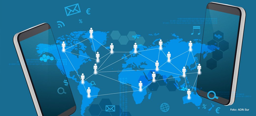 CISGroupLA's tweet photo. Acuerdo para eliminar el roaming en América Latina
#roaming #Viajes #Latam
#EstamosConectados
Ver nota: https://t.co/45Zy8drxUs https://t.co/Qlyj2IJxld