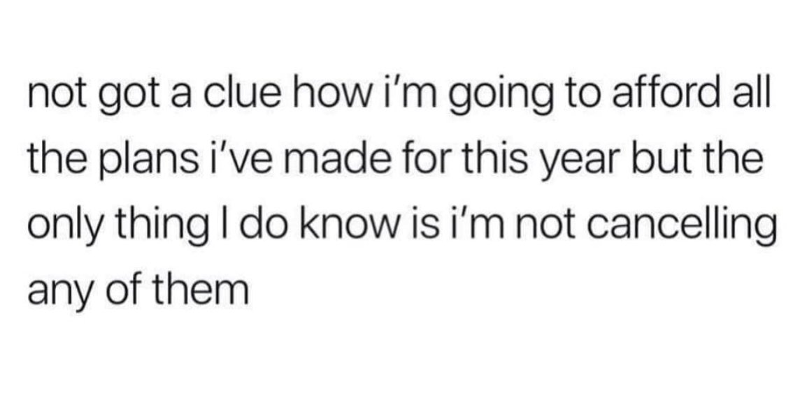 womenshumor's tweet photo. No clue... https://t.co/6v2aE360b4