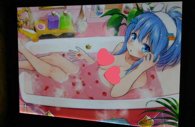 小鳥遊ソラさん がハッシュタグ 絵守個展 をつけたツイート一覧 1 Whotwi グラフィカルtwitter分析