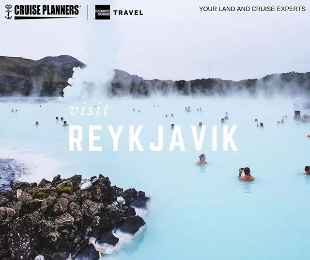 BilJulia_CP's tweet photo. Discover Reykjavik, Iceland—known for its creative people, amazing landscapes, geothermal baths, and mystical lights in the sky. #iceland #wanderlust #cruisitude #fun https://t.co/N7j7jZQJSH https://t.co/VAxoat6j3c