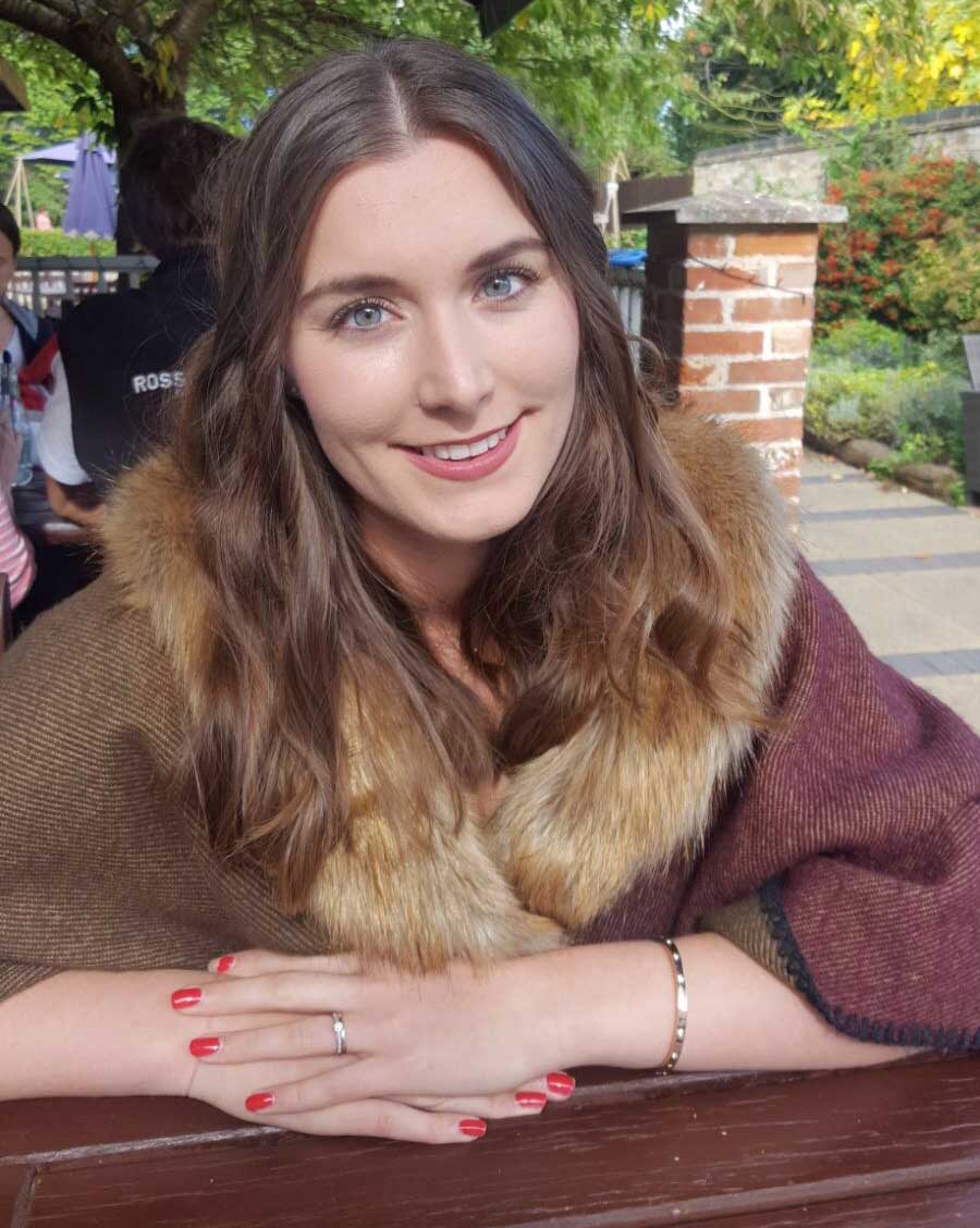 CambPressAssess's tweet photo. We're proud of Jo Byrne, who is a finalist for Sponsored Learning Professional. 

Watch her video and let @YourLPI know if you like it to boost Jo's chances of winning... https://t.co/LwGb4S3VKA https://t.co/pBvJ8k71S5