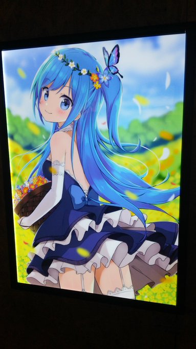 小鳥遊ソラさん がハッシュタグ 絵守個展 をつけたツイート一覧 1 Whotwi グラフィカルtwitter分析 小鳥遊ソラさん がハッシュタグ 絵守個展 をつけたツイート一覧 1 Whotwi グラフィカルtwitter分析