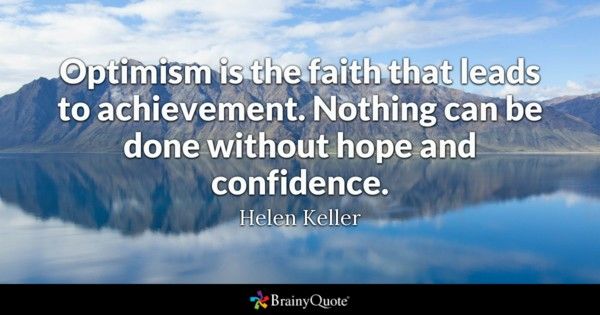 CtryLnFlorist's tweet photo. A little motivation for your Monday! #motivationmonday #fabflorist https://t.co/PlqszG49rM