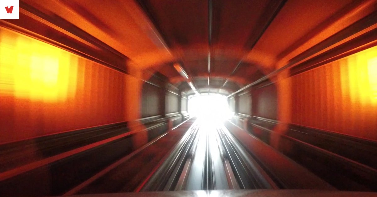 Vrijdag openen wij onze poorten weer! Wie zien we dan? #Hardgaan!