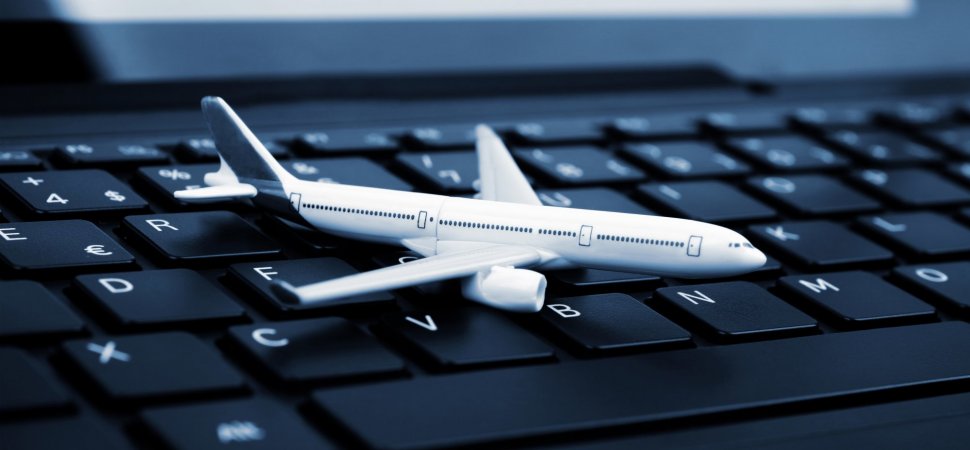 odysolutions's tweet image. Shifty Airlines Just Took Another Toxic Step To Hide Their Nickel-and-Diming Fees From Customers - goo.gl/YjE2d5 Will they stop at nothing? Probably not. #AirBookingEnginess #AirlineBookingEngine #AirlineReservationSystem