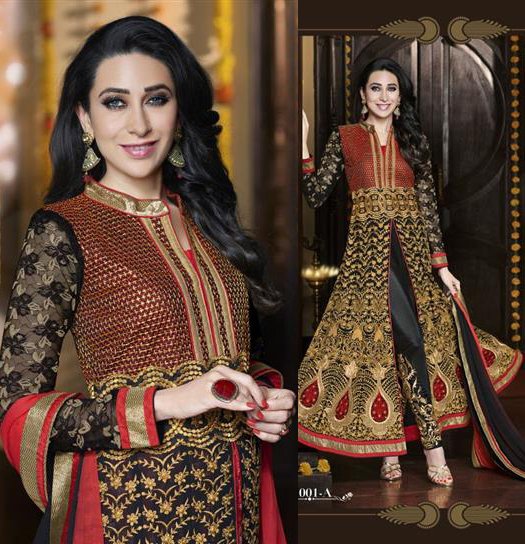 complete_lookz's tweet photo. SLIT STYLE ALWAYS LOOKS IMPRESSIVE ! RANI ETHNIC CULTURE ANARKALI SUITS AT COMPLETE THE LOOKZ !
SHOP NOW AT ; https://t.co/UCjBPugQLb
#COMPLETETHELOOKZ #KARISHMAKAPOOR #PAKISTANI #INDIANWEAR #SALWARSUITS #BRIDALWEAR #PARTYWEAR #ASIANUK #MANCHESTER #LONDON #BRADFORD #BOROUGH https://t.co/Ml7CN7uTFr