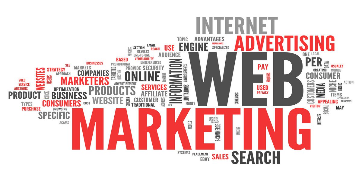 FuturDigitalWeb's tweet photo. [#INFO] Qu'est ce que le digital marketing ? Parce qu'une piqûre de rappel ne fait jamais de mal ! 😉 #Web #Marketing #digitalmarketing via @hubspot ➡️ https://t.co/FT8FAPLYhz https://t.co/cRT1fWUMuy
