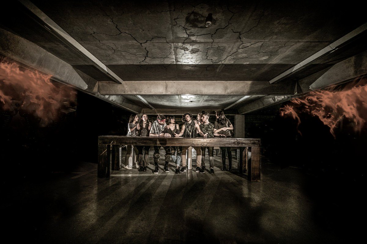 Por un mundo sin absolutos, por las opciones.

Foto: @factoriadelarte 
#mies2018 #musicalies #versusmies #musicalies2018 <a href="/elcorojuvenil/">Novae Youth Vocal Ensemble</a> <a href="/tenerife2030/">Tenerife 2030</a> <a href="/jlrivero/">José Luis Rivero</a> @carlosislaTF <a href="/PrensaTenerife/">Prensa Cabildo Tenerife</a> <a href="/CabildoTenerife/">Cabildo de Tenerife</a> <a href="/Auditoriotfe/">Auditorio de Tenerife</a>