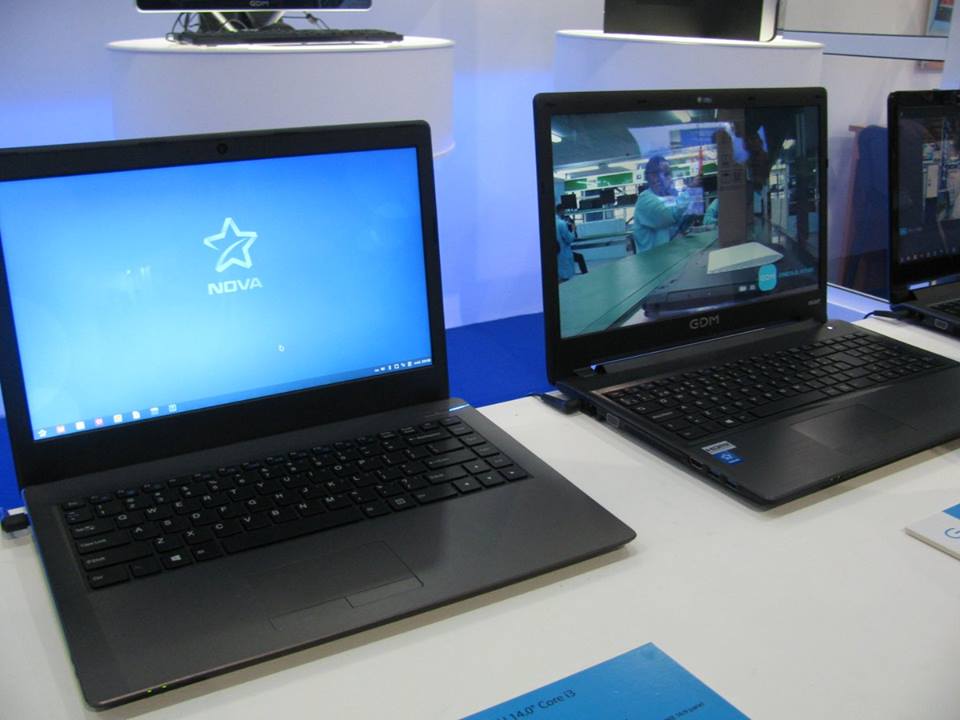 universidad_uci's tweet image. #Cuba| Call to Informática 2020 promotes another impulse to the computerization of Cuban society.  #MondayMotivations #Informática2018 @universidad_uci @Cubames cubasi.cu/cubasi-noticia… #SomosUCI🇨🇺