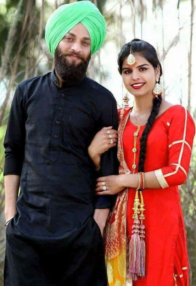 rai_pataka's tweet image. Kina Mhenga Eh Sawera Raatta Kaliya&apos;n Nu Pta,

#Pagga Waleya&apos;n De Mull Ghutta Waliya&apos;n Nu Pta❤👍🏻