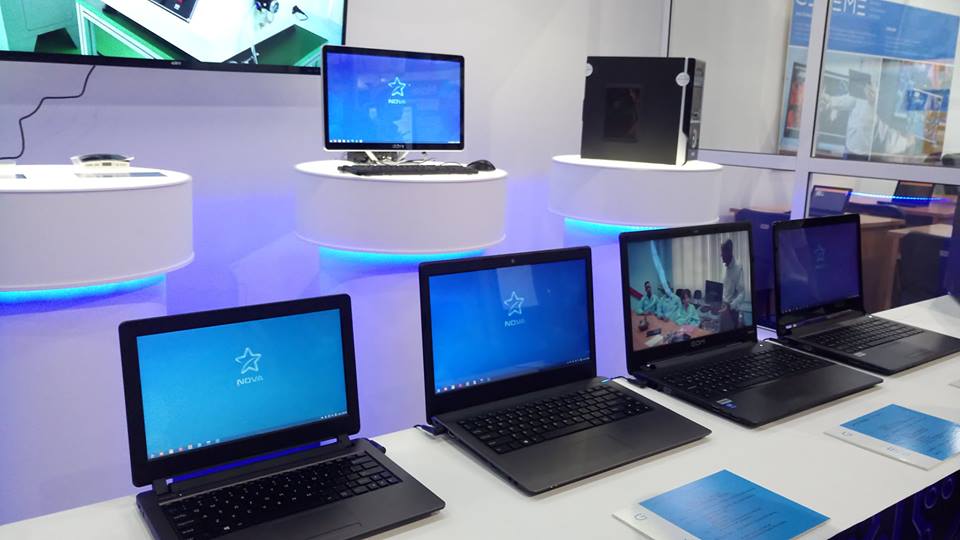 universidad_uci's tweet image. #Cuba| Call to Informática 2020 promotes another impulse to the computerization of Cuban society.  #MondayMotivations #Informática2018 @universidad_uci @Cubames cubasi.cu/cubasi-noticia… #SomosUCI🇨🇺