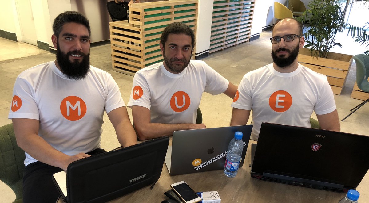 CryptoPHI tweet media