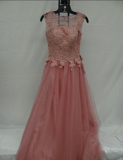 prom dresses at goodwill